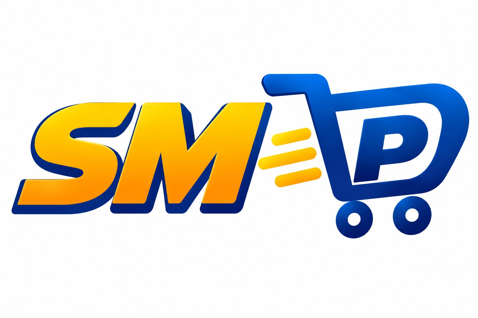 Logo do Supermercado Paineiras